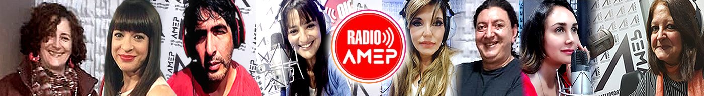 radioamep.com.ar