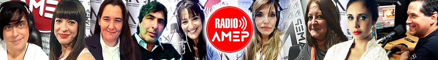 radioamep.com.ar