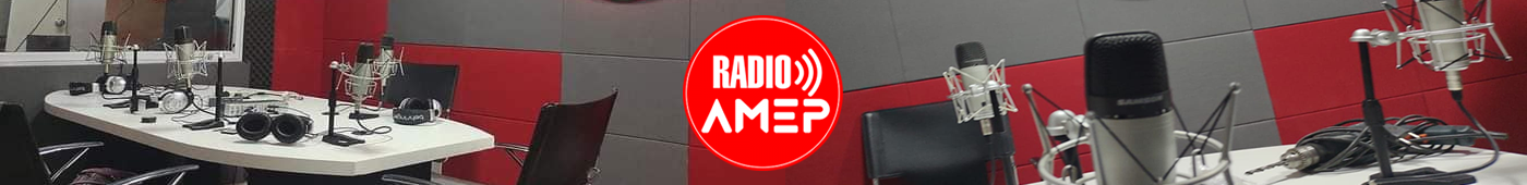 radioamep.com.ar